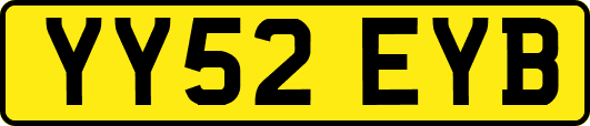 YY52EYB