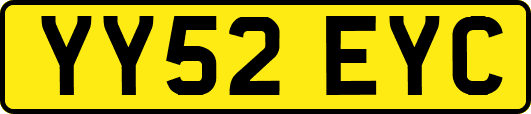 YY52EYC