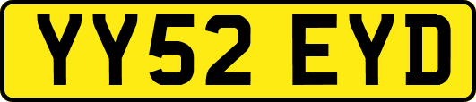 YY52EYD