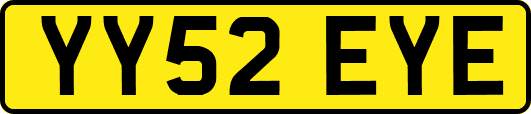 YY52EYE