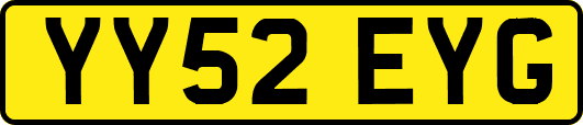 YY52EYG