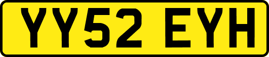 YY52EYH