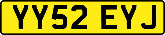 YY52EYJ