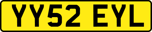 YY52EYL