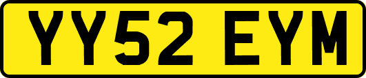 YY52EYM