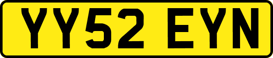 YY52EYN