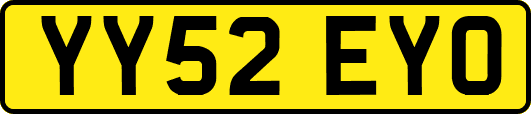 YY52EYO