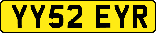 YY52EYR
