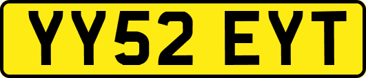 YY52EYT