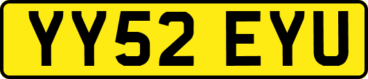 YY52EYU