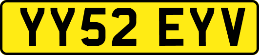 YY52EYV