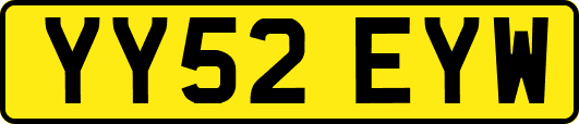 YY52EYW