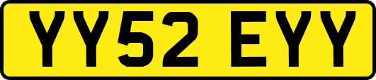 YY52EYY