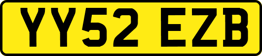 YY52EZB