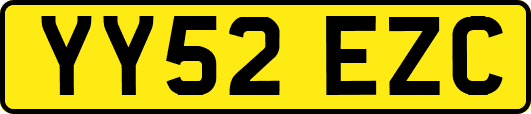 YY52EZC