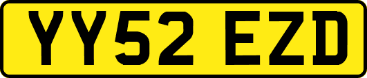 YY52EZD