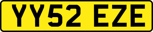 YY52EZE