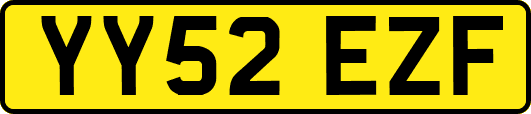 YY52EZF