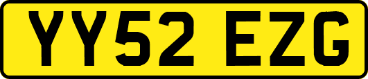 YY52EZG