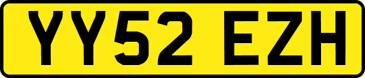 YY52EZH