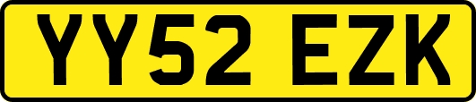 YY52EZK