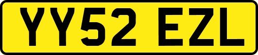 YY52EZL