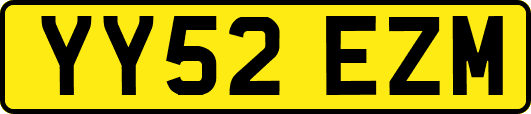 YY52EZM