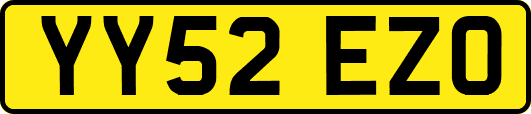 YY52EZO