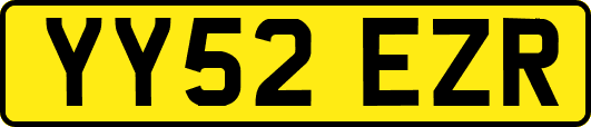 YY52EZR