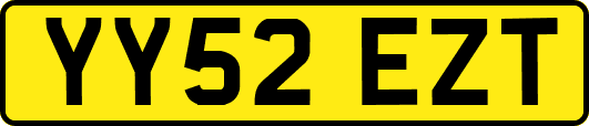 YY52EZT
