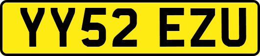 YY52EZU
