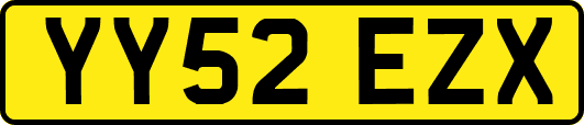 YY52EZX