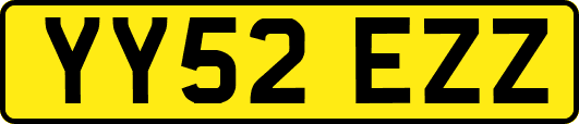 YY52EZZ