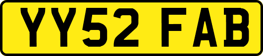 YY52FAB