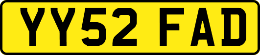 YY52FAD