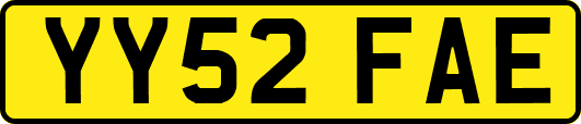 YY52FAE