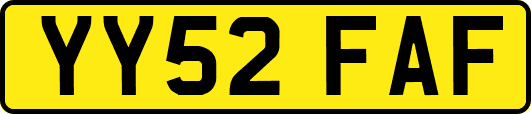 YY52FAF