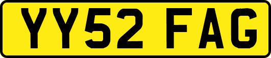 YY52FAG
