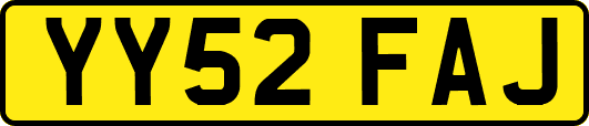 YY52FAJ