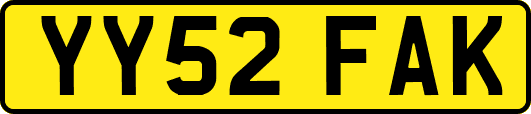 YY52FAK