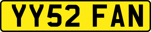 YY52FAN
