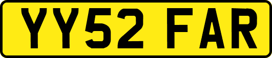 YY52FAR