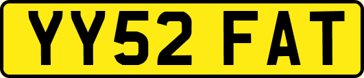 YY52FAT