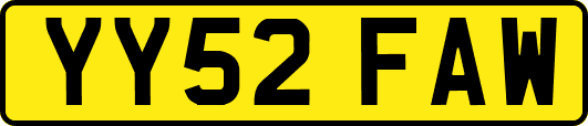 YY52FAW