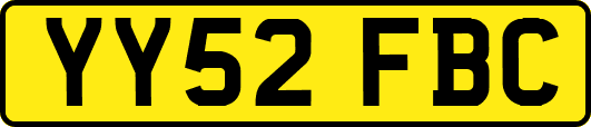 YY52FBC