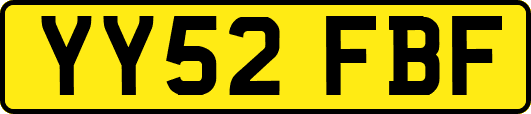 YY52FBF
