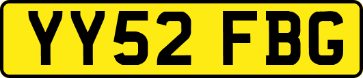 YY52FBG