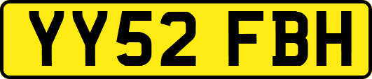 YY52FBH
