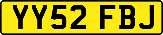 YY52FBJ