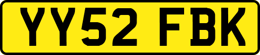 YY52FBK